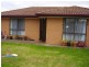 36 Gregory Street, Port Elliot SA 5212