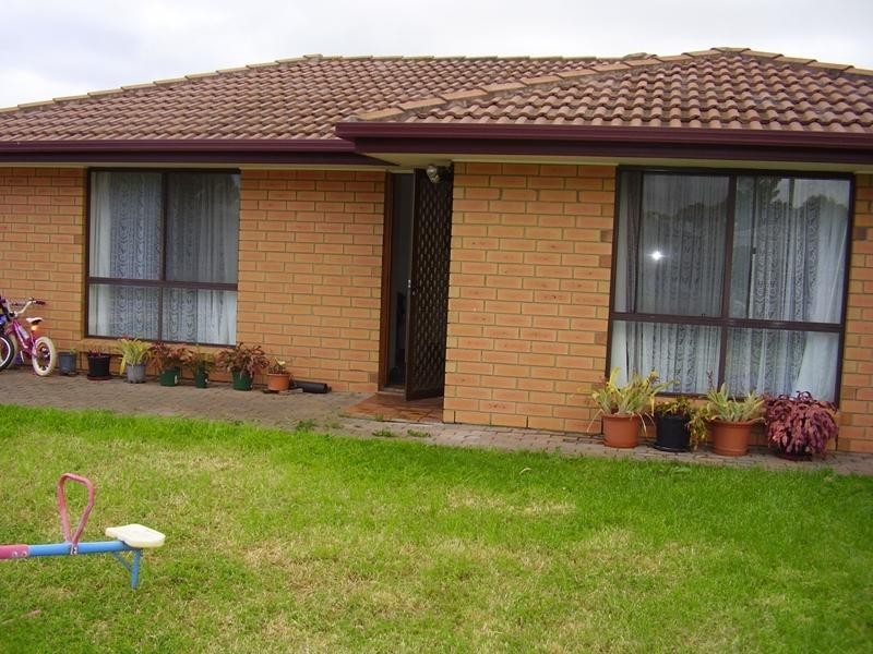 36 Gregory Street, Port Elliot SA 5212