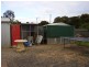 36 Gregory Street, Port Elliot SA 5212
