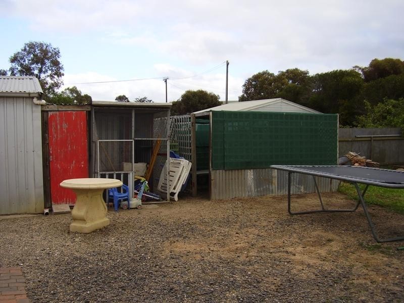 36 Gregory Street, Port Elliot SA 5212