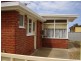 19A Lawson Street, Victor Harbor SA 5211