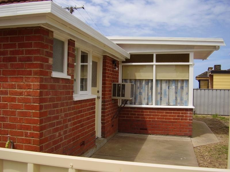 19A Lawson Street, Victor Harbor SA 5211