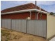 19A Lawson Street, Victor Harbor SA 5211