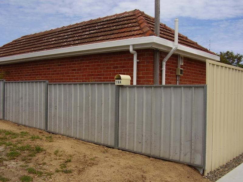 19A Lawson Street, Victor Harbor SA 5211