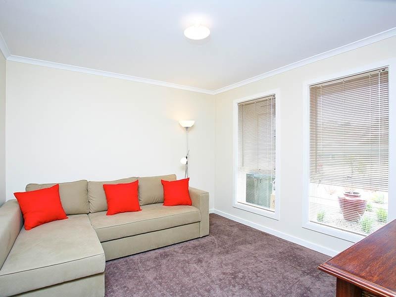 8 Pollard Court, Encounter Bay SA 5211