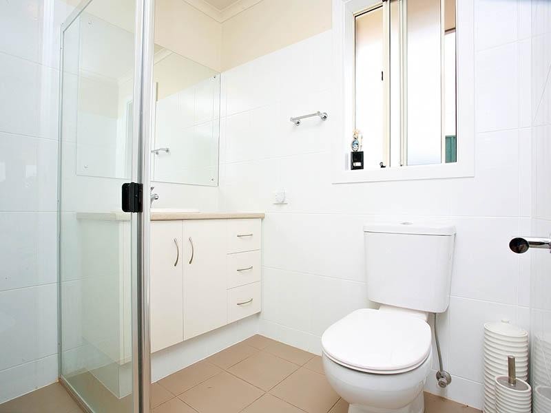 8 Pollard Court, Encounter Bay SA 5211