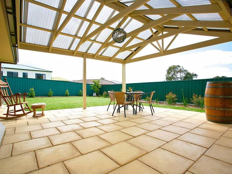 8 Pollard Court, Encounter Bay SA 5211