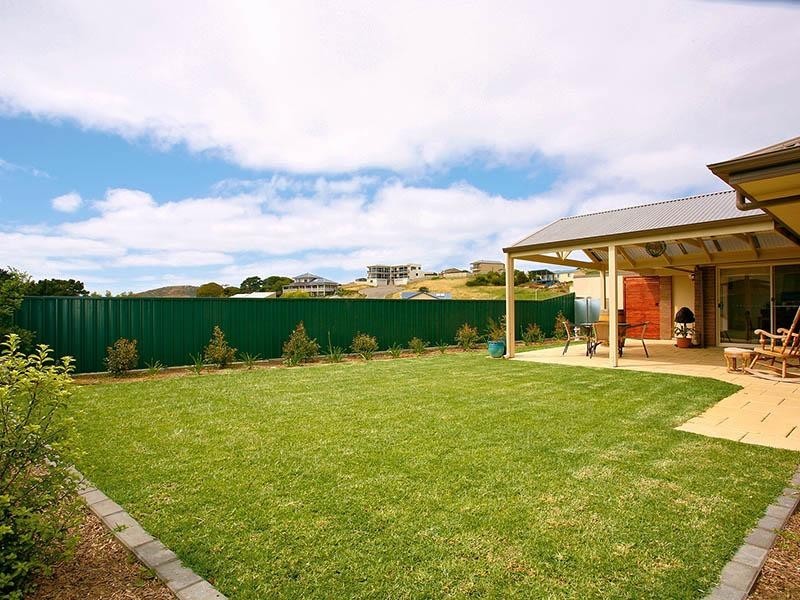 8 Pollard Court, Encounter Bay SA 5211