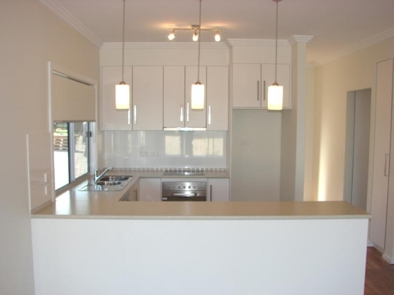 80 Sutherland Avenue, Hayborough SA 5211