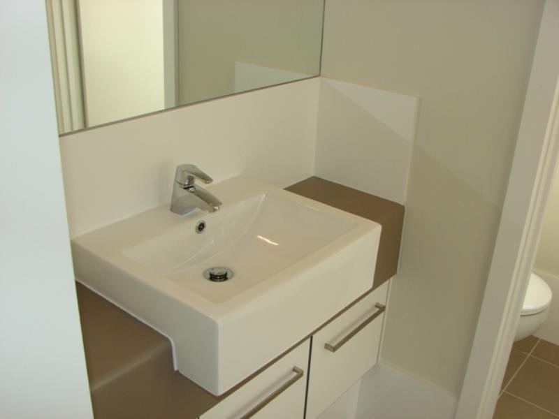 80 Sutherland Avenue, Hayborough SA 5211