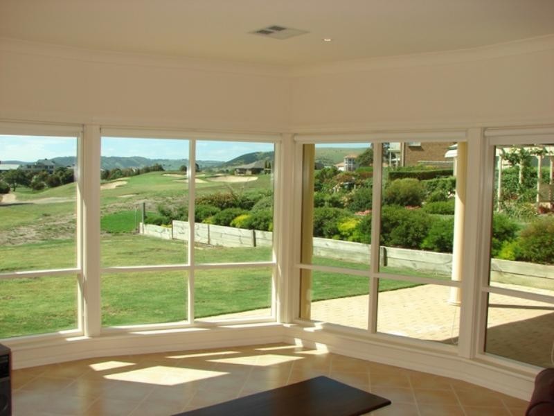 Contact Agent For Address, Mccracken SA 5211