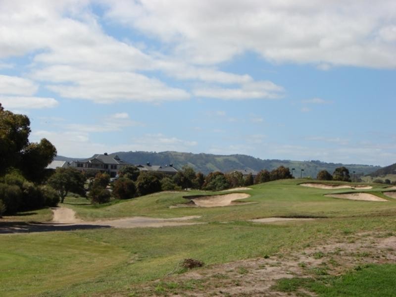 Contact Agent For Address, Mccracken SA 5211