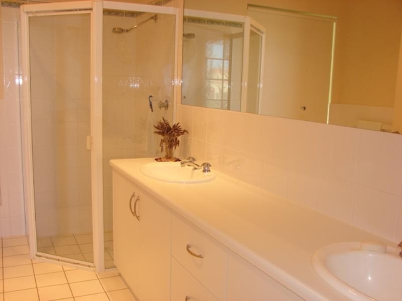 Contact Agent For Address, Mccracken SA 5211