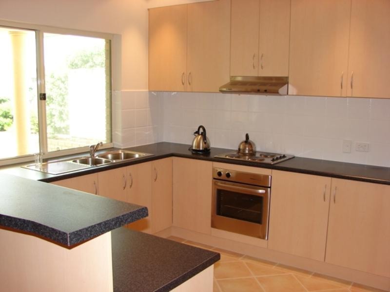 Contact Agent For Address, Mccracken SA 5211