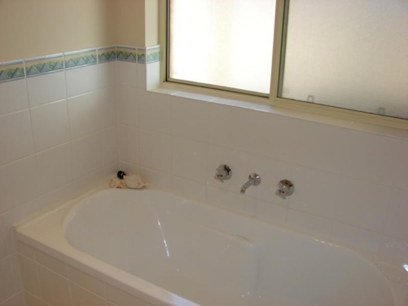 Contact Agent For Address, Mccracken SA 5211