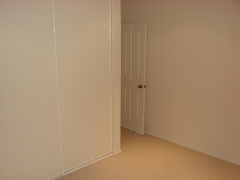 Contact Agent For Address, Mccracken SA 5211