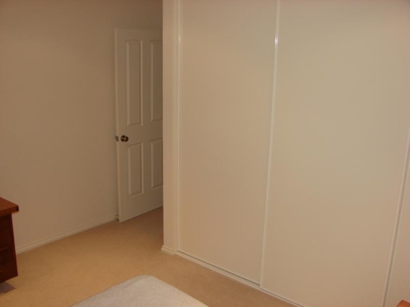 Contact Agent For Address, Mccracken SA 5211