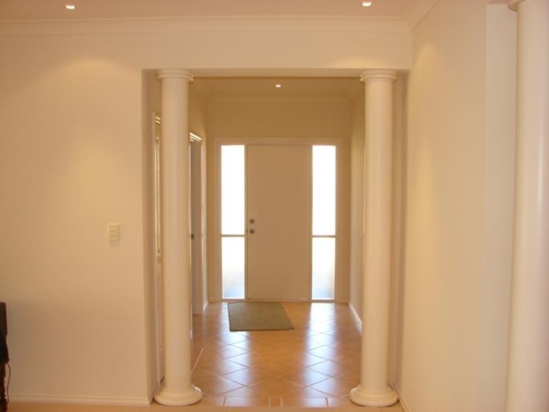 Contact Agent For Address, Mccracken SA 5211