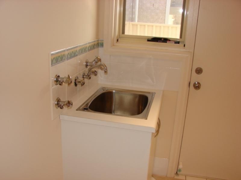 Contact Agent For Address, Mccracken SA 5211