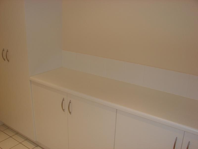 Contact Agent For Address, Mccracken SA 5211