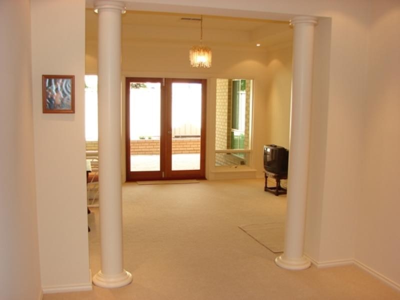 Contact Agent For Address, Mccracken SA 5211