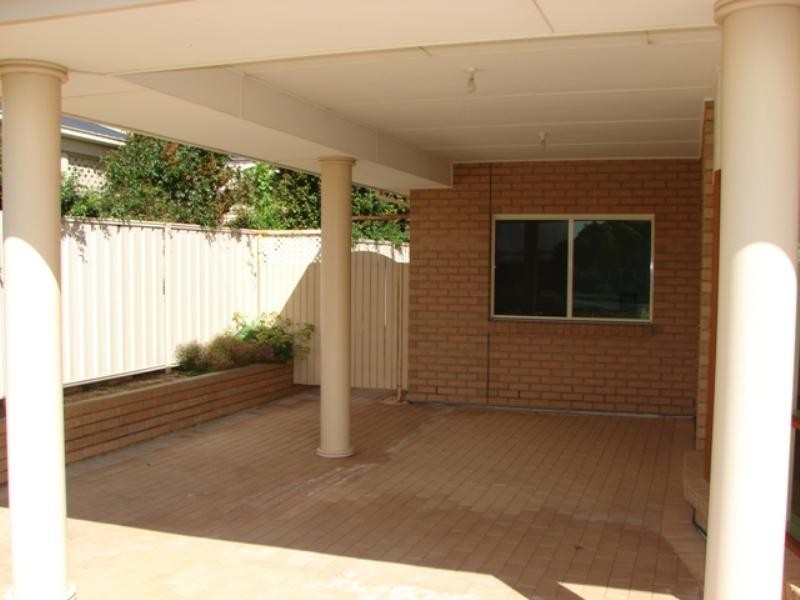 Contact Agent For Address, Mccracken SA 5211