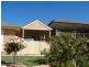 Contact Agent For Address, Mccracken SA 5211