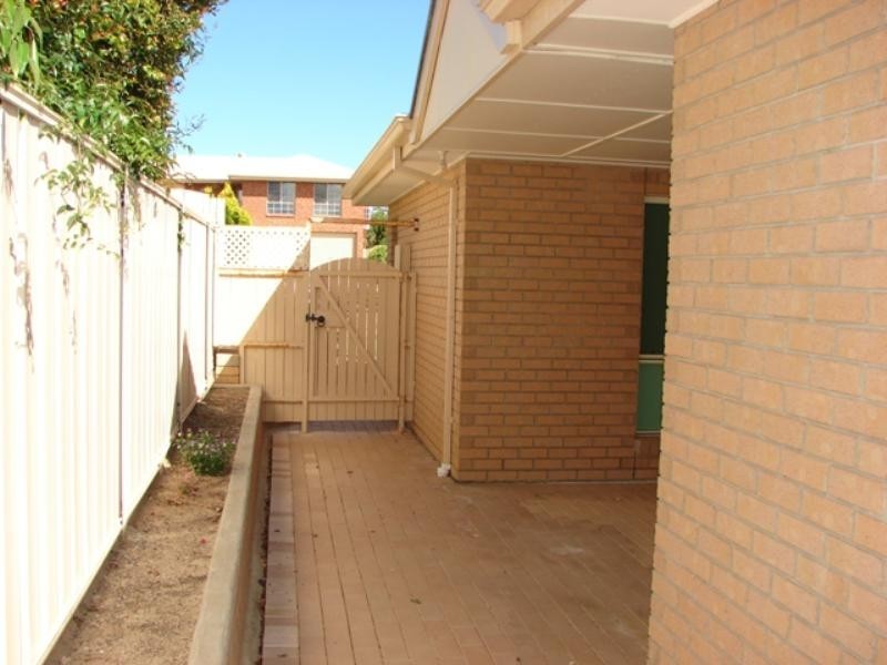 Contact Agent For Address, Mccracken SA 5211