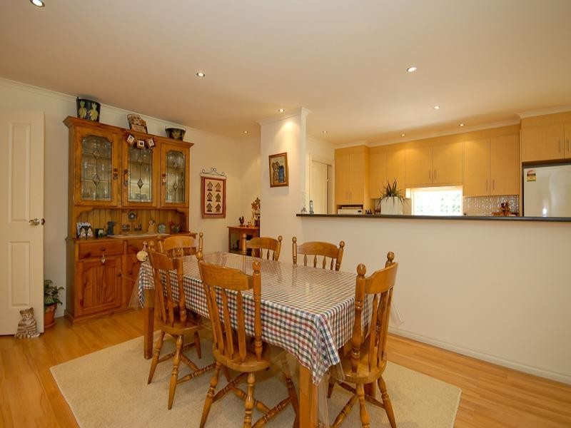 6 Gare Court, Victor Harbor SA 5211