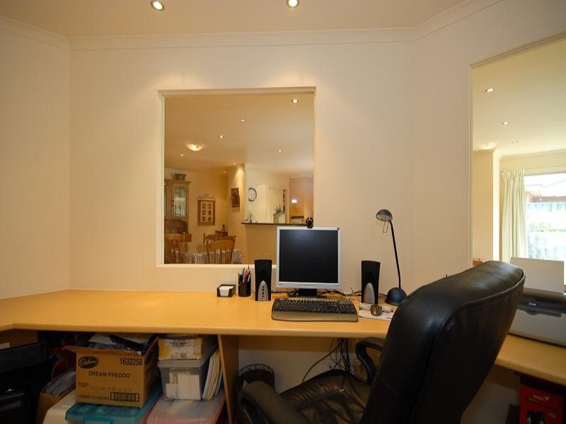 6 Gare Court, Victor Harbor SA 5211