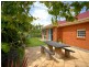 6 Gare Court, Victor Harbor SA 5211