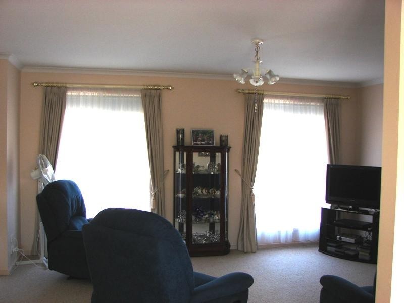 201 Rosetta Village, Encounter Bay SA 5211