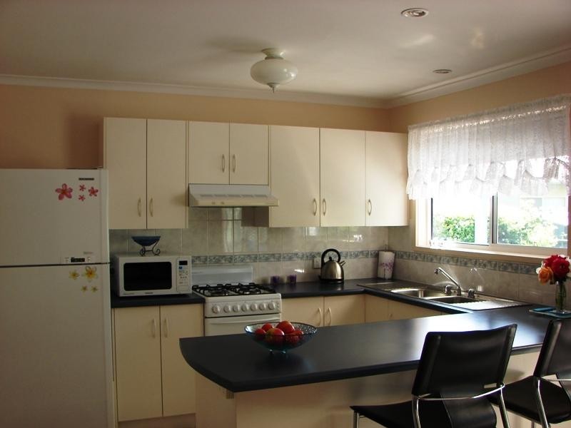 201 Rosetta Village, Encounter Bay SA 5211