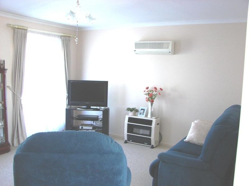 201 Rosetta Village, Encounter Bay SA 5211