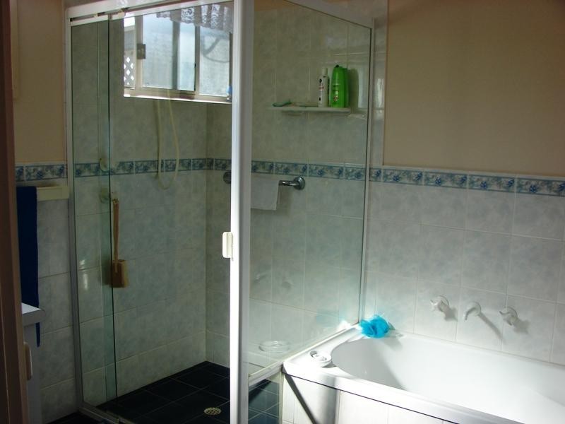 201 Rosetta Village, Encounter Bay SA 5211