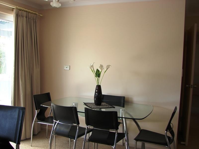 201 Rosetta Village, Encounter Bay SA 5211