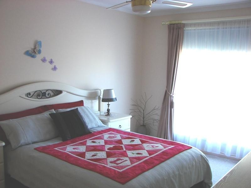 201 Rosetta Village, Encounter Bay SA 5211