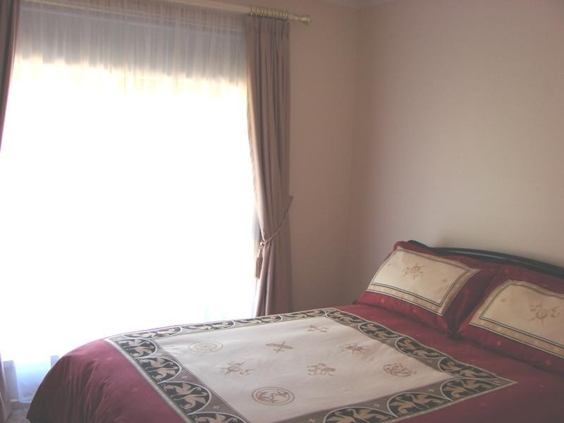 201 Rosetta Village, Encounter Bay SA 5211