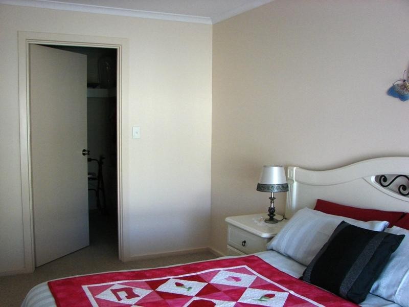 201 Rosetta Village, Encounter Bay SA 5211