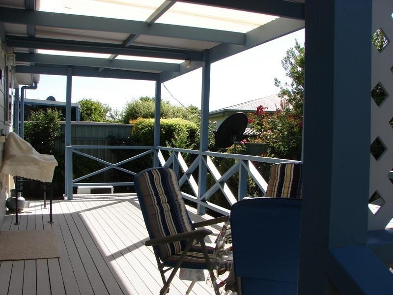 201 Rosetta Village, Encounter Bay SA 5211