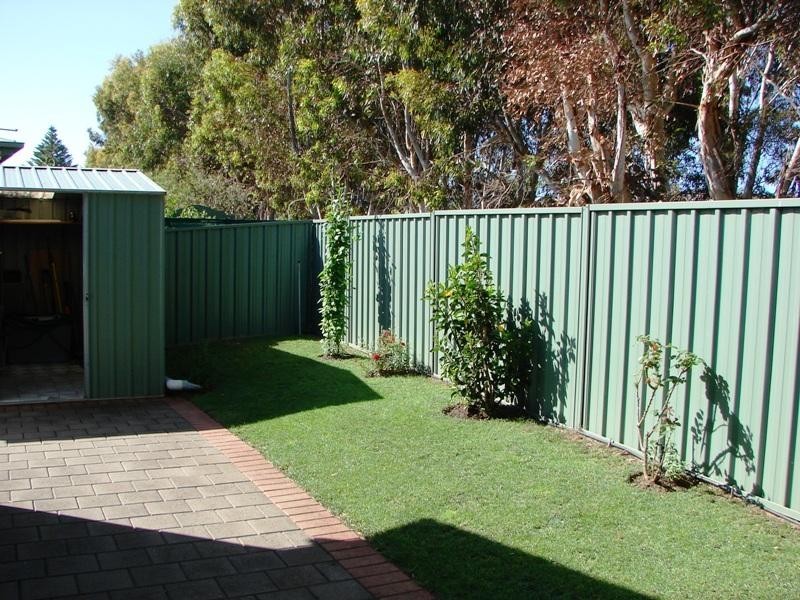 201 Rosetta Village, Encounter Bay SA 5211