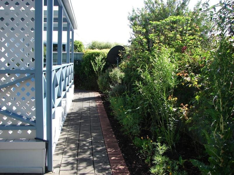 201 Rosetta Village, Encounter Bay SA 5211