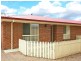 2/25 McDonald Street, Hayborough SA 5211