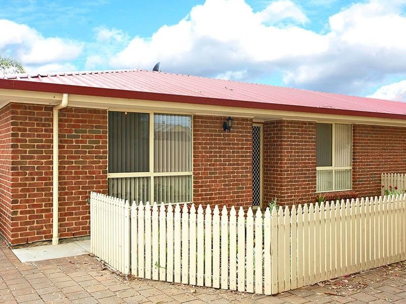 2/25 McDonald Street, Hayborough SA 5211