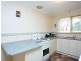 2/25 McDonald Street, Hayborough SA 5211