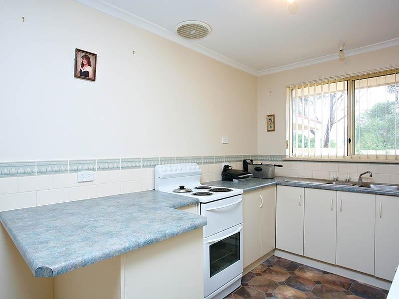 2/25 McDonald Street, Hayborough SA 5211