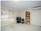 2/25 McDonald Street, Hayborough SA 5211