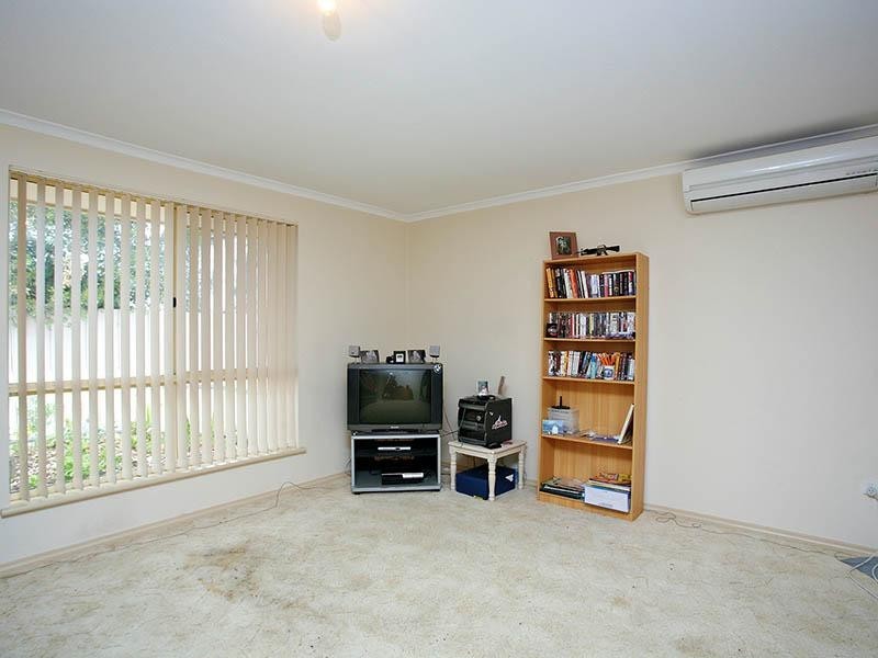 2/25 McDonald Street, Hayborough SA 5211