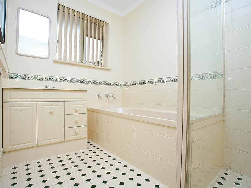2/25 McDonald Street, Hayborough SA 5211