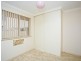 2/25 McDonald Street, Hayborough SA 5211